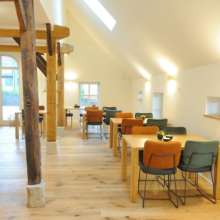 Blekkers Bed&Breakfast Uelsen Luaran gambar