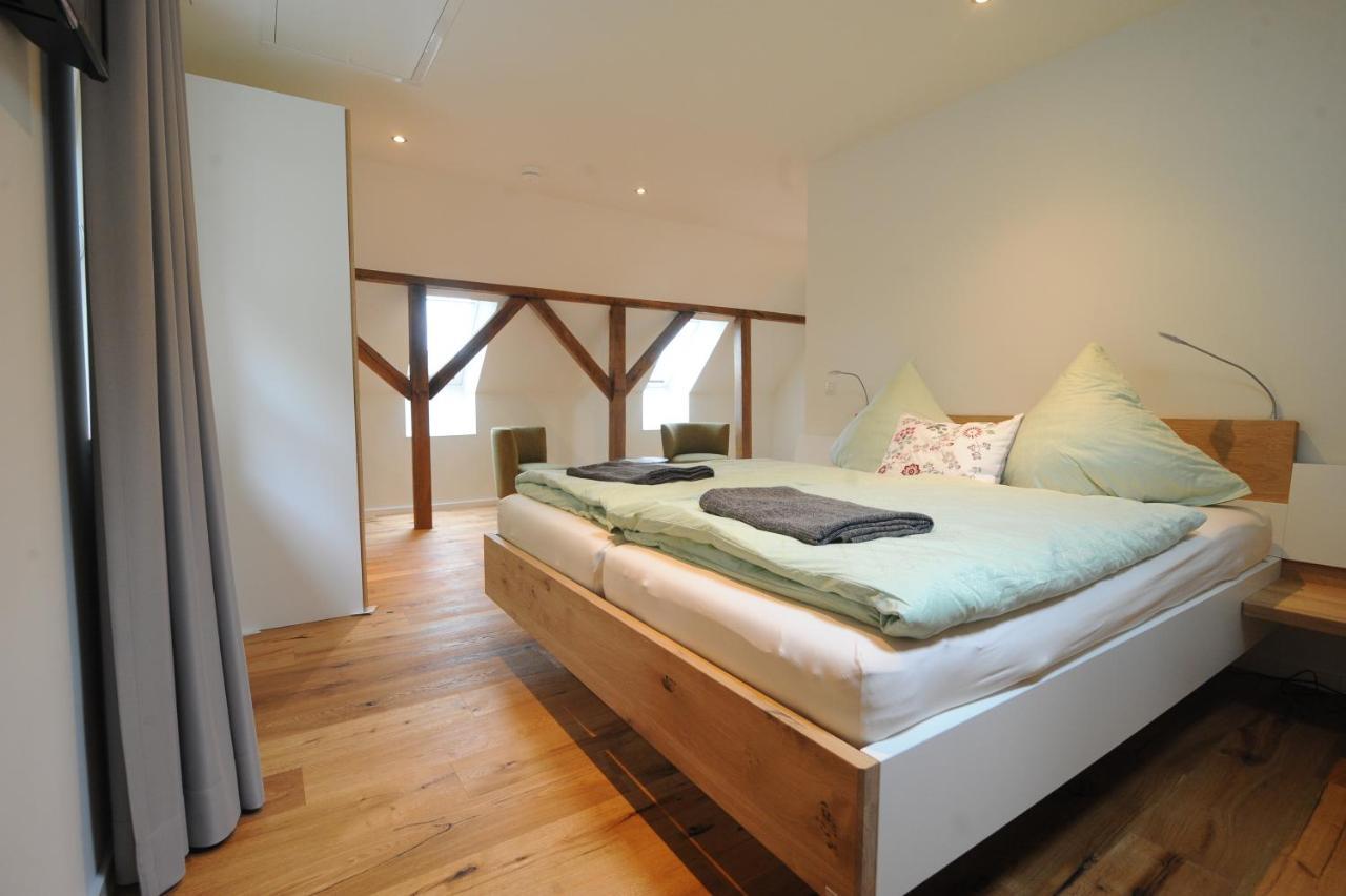 Blekkers Bed&Breakfast Uelsen Luaran gambar