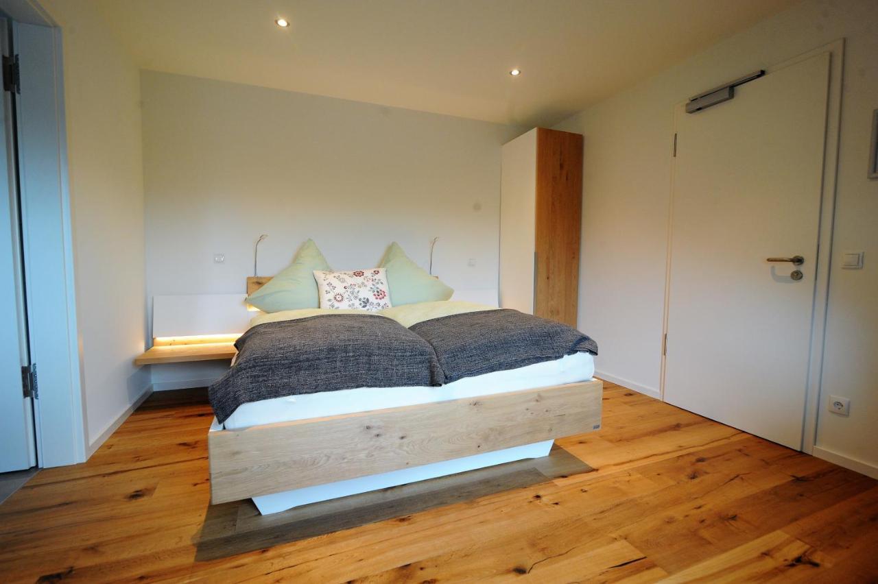 Blekkers Bed&Breakfast Uelsen Luaran gambar